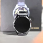 Huawei Watch GT 6 (Pro) Review: The perfect smartwatch?