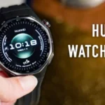 HUAWEI Watch GT 6 Pro | A cyclist's DREAM smartwatch?
