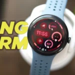 Pixel Watch 3 In-Depth Review: 6 Months Later