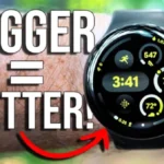 Google Pixel Watch 3 In-Depth Review (Watch Before you Buy!)