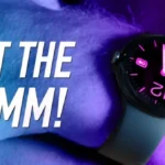 Google Pixel Watch 3 REVIEW: The Pixel Watch I’ve always wanted!