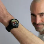 Three Months With Pixel Watch 3 | 2025 Review