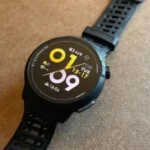 Coros Pace Pro Review: Easily One of My Favorite Running Watches