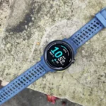 Coros Pace Pro review