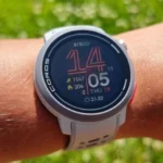 We found a great hiking watch — and it is not a Garmin
