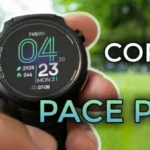COROS PACE PRO Long-Term Review | BEST Watch For Runners?