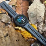 Gorgeous Display, Beautiful Price: COROS Pace 4 Sport Watch Review