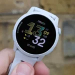 Coros Pace 4 Review: Ideal for beginners