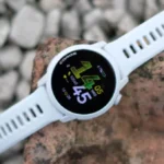 Coros Pace 4 review: A top budget alternative to Garmin