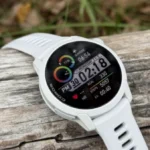 Coros Pace 4 Review: One of My Favorite Affordable Running Watches Just Got Better