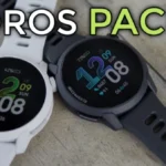 COROS PACE 4 - Full Review And Testing - Almost Perfect!