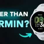 I Tested the COROS Pace 4 for 30 Days | Should You Buy It?