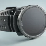 Polar Vantage M3 review: Affordable doesn’t have to mean basic