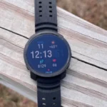 Review: The Polar Vantage M3 is a premium fitness watch that nails the landing