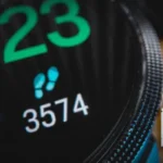 After 100 Days: Is The Vantage M3 Polar’s Best Watch?