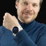 Garmin Forerunner 965 Review: Great Running Watch with Smart Weaknesses