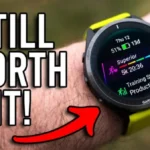 5 Reasons to Buy the Garmin Forerunner 965 in 2026 (Versus 970!)