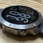 Polar Grit X2 Pro review