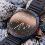 Polar Grit X2 Pro Review: Sleek Smartwatch With Tough Competition - BGR