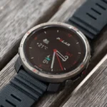 Polar Grit X2 review: A compact outdoor watch for trails and training