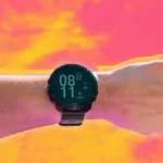 Polar's Grit X2 Pro is ideal for adventures, but lacks some basic features