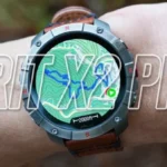 Polar Grit X2 Pro In-Depth Review // Did Polar Deliver?