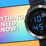 Polar Grit X2 Pro Review - 8 Things to Know!