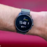 SUUNTO Race S Sports Watch on Test – Lightweight, Affordable and Reliable?