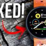 Suunto Race S Initial Review - Smaller, Faster, Better... Cheaper!