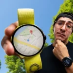 I Tried Switching from Garmin to Suunto… Here’s What Happened