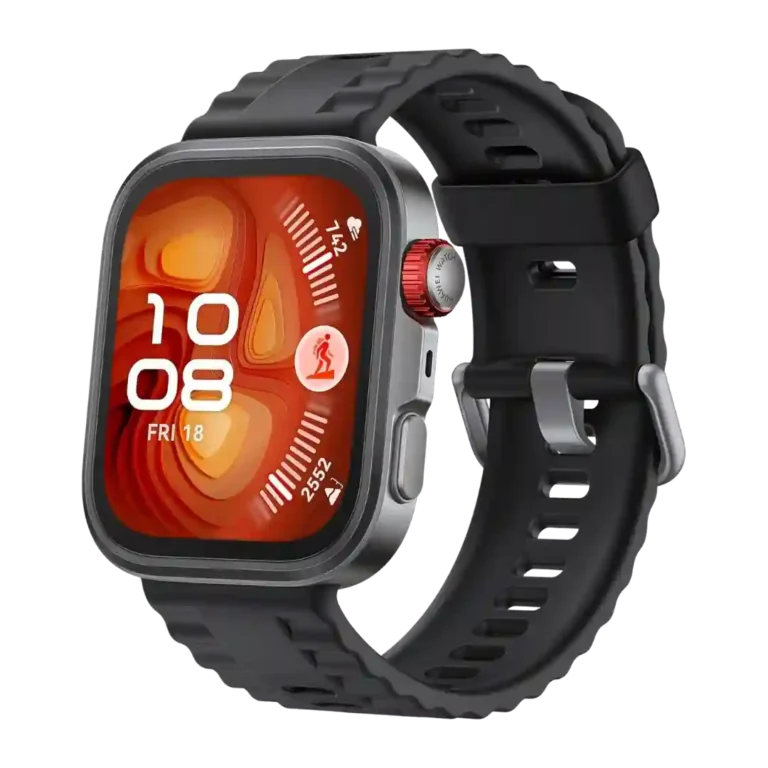Huawei Watch Fit 4 Pro