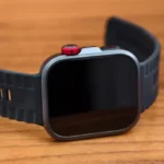 Huawei Watch Fit 4 Pro Review: Smart on the Outside, Sporty on the Inside