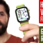 Huawei Watch Fit 4 Pro Review: Best Fitness Tracker or Worst Smartwatch?