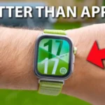 HUAWEI Watch Fit 4 Pro In-depth Review - Better than Apple Watch Ultra 2