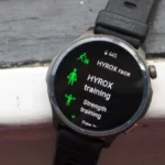 Amazfit Balance 2 review: Tipping the scales