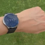 Amazfit Balance 2 Review: Worth the Price? - Phandroid