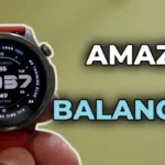 AMAZFIT BALANCE 2 Long-Term Review | Redefining Premium?