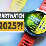 Amazfit Balance 2 Review | Best All-Round Smartwatch of 2025?