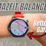 Amazfit Balance 2 Review: Better Than Garmin & Apple?
