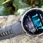 Garmin Fenix 8 Pro review: the greatest Fenix yet