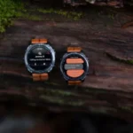 Garmin fenix 8 Pro: The Next-Level Multisport GPS Watch for Athletes Who Want It All