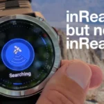 Garmin Fenix 8 Pro: I Wish I Knew This Before I Bought It