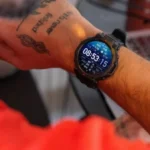Can the Amazfit T-Rex 3 Pro truly compete with the Garmin Fenix? I wore it for two weeks to find out