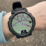 Amazfit T-Rex 3 Pro Review: A Budget Fitness Watch With a Flashlight I Love