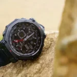 Amazfit T-Rex 3 Pro review: Monster name, monster battery life