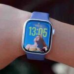 Apple Watch Series 11 review: A reliable wearable for when it matters most