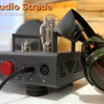 Meze Audio Strada Review: Why Amp Matters?