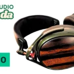 Meze Audio Strada: Best Closed-back under $1000