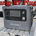 Aferiy P280 Power Station! Big Sale Going On Now! March 16, 2026