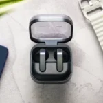 The Samsung Galaxy Buds4 is GREAT, but NOT for everyone...